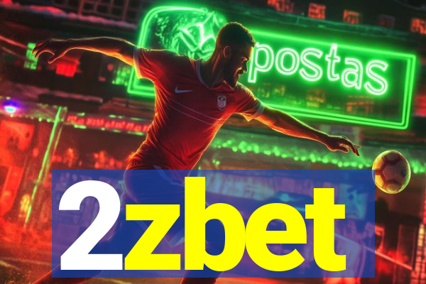 2zbet