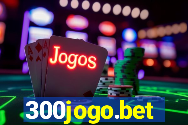 300jogo.bet
