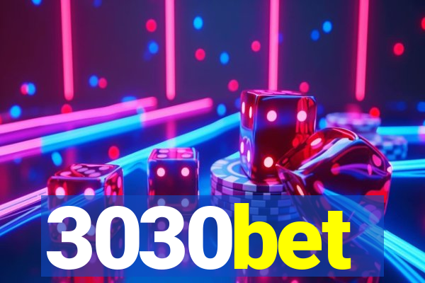 3030bet