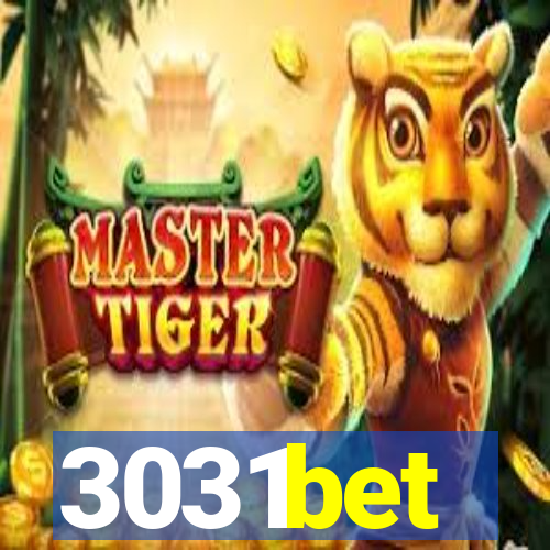 3031bet