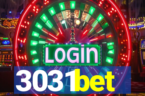 3031bet