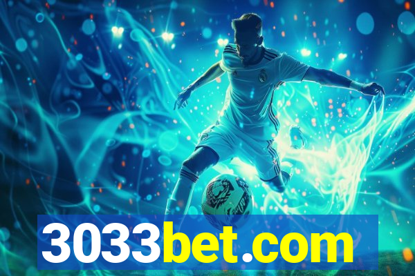 3033bet.com