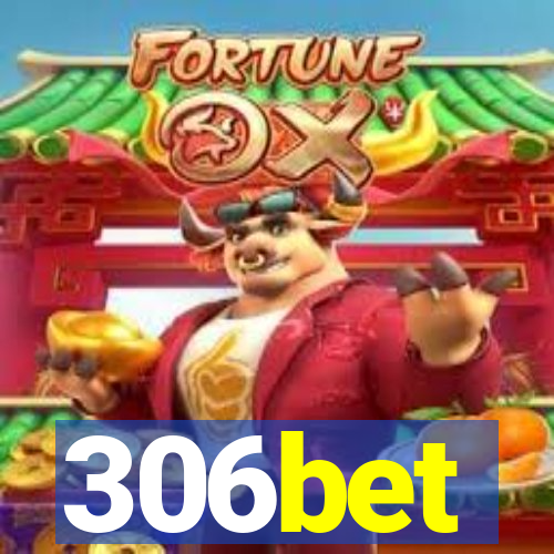 306bet
