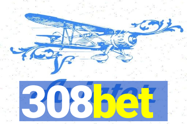 308bet