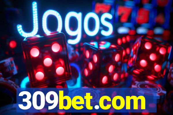 309bet.com