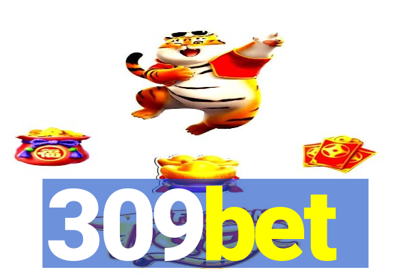 309bet