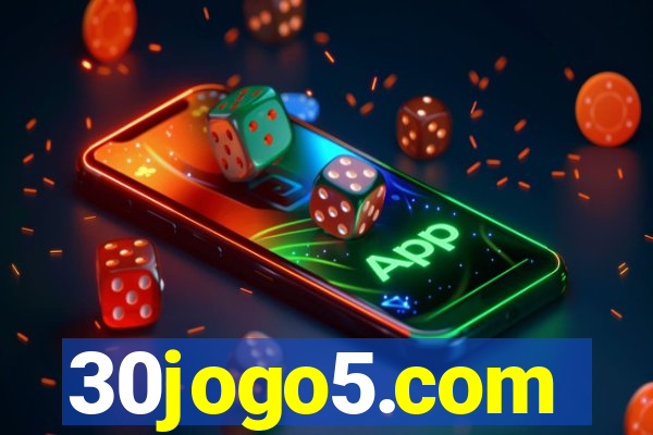30jogo5.com