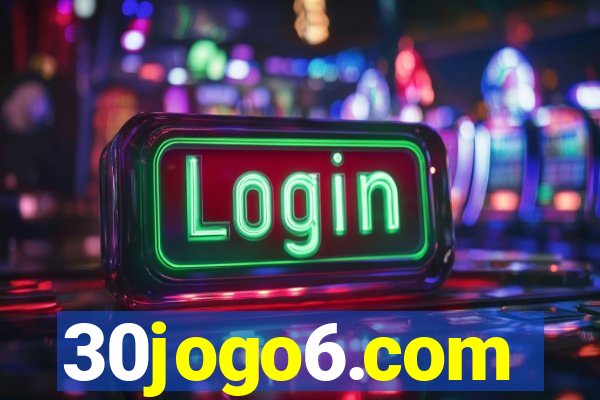 30jogo6.com