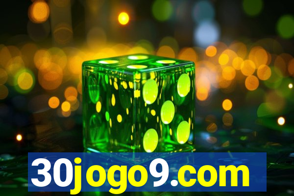 30jogo9.com
