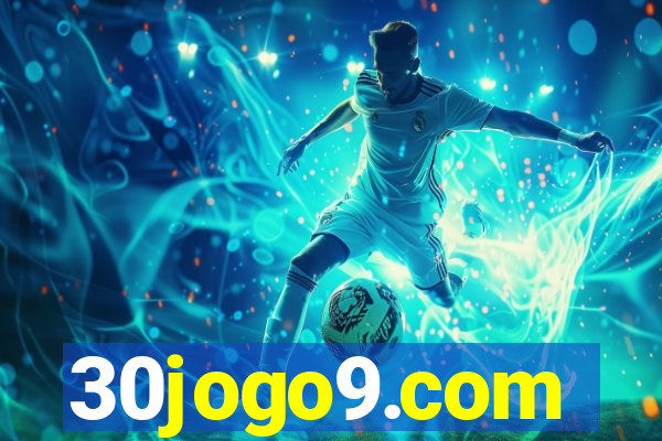30jogo9.com