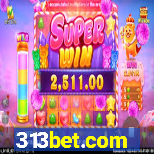 313bet.com