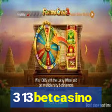 313betcasino