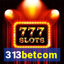 313betcom