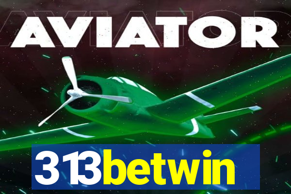 313betwin