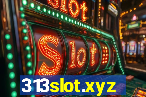 313slot.xyz