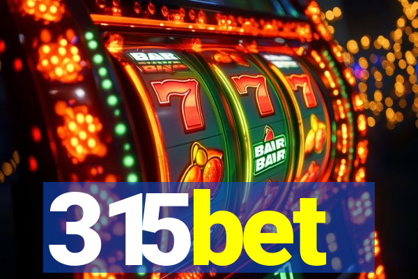 315bet