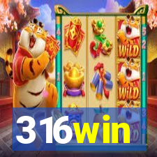 316win