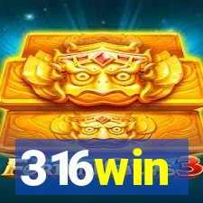 316win