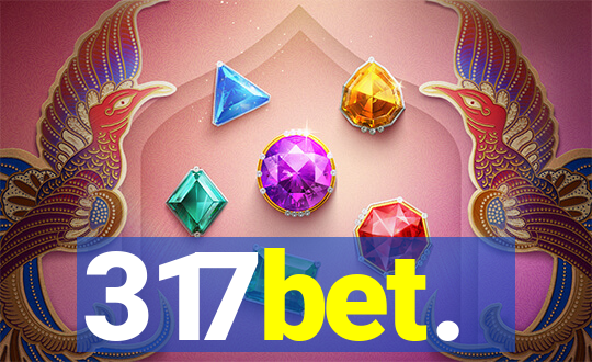 317bet.