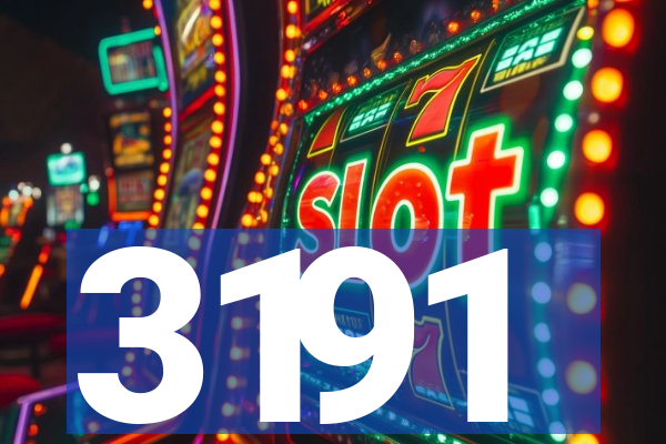 3191