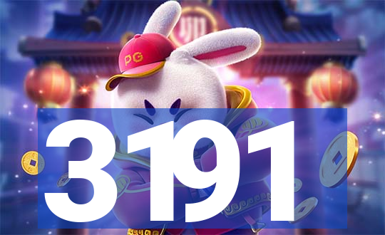 3191