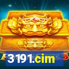 3191.cim