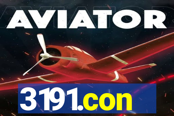 3191.con