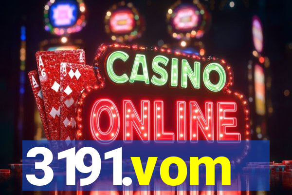 3191.vom