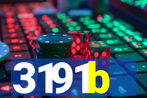 3191b