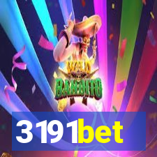3191bet