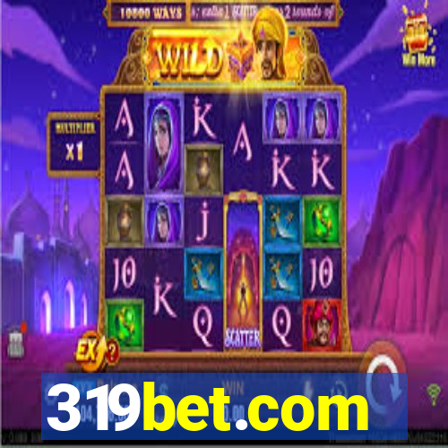 319bet.com
