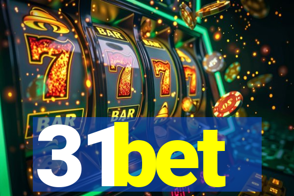 31bet
