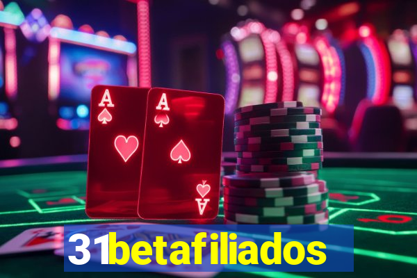 31betafiliados
