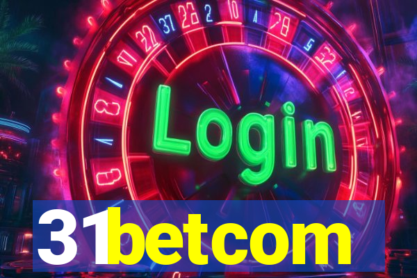31betcom