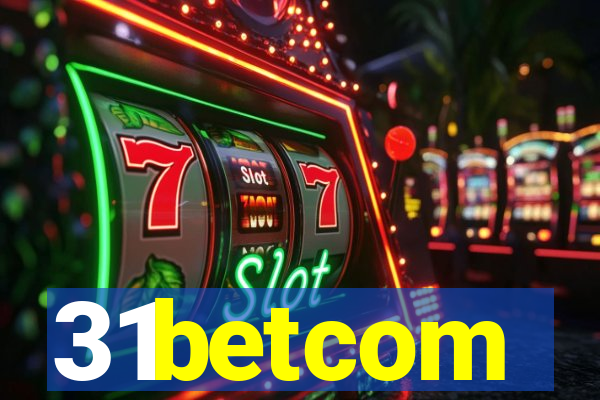 31betcom