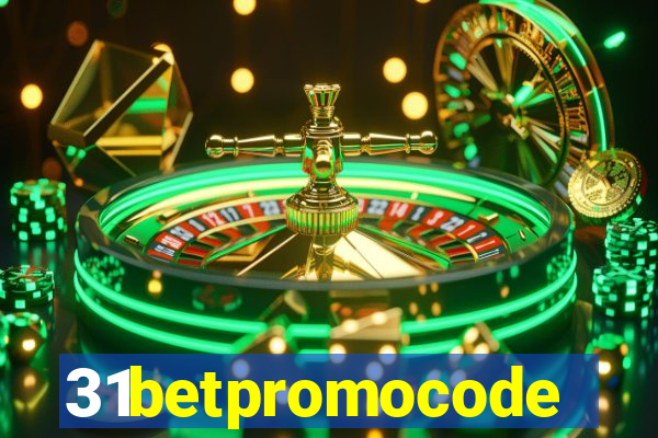 31betpromocode
