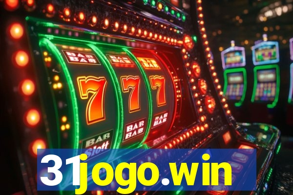31jogo.win