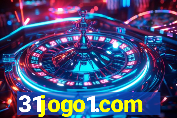 31jogo1.com