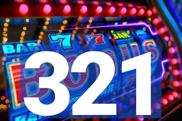 321-bet