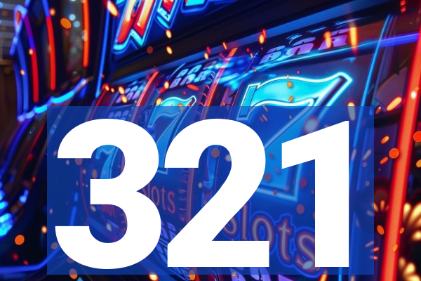 321-bet