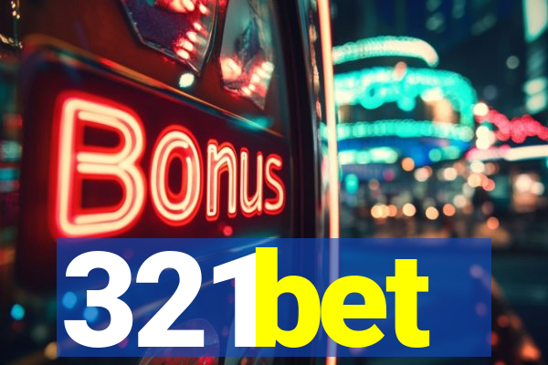 321bet