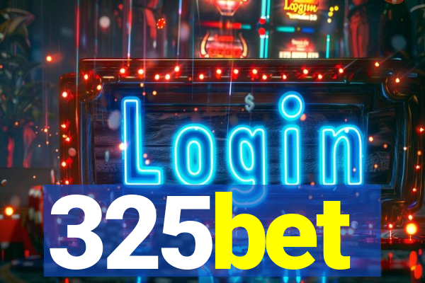 325bet