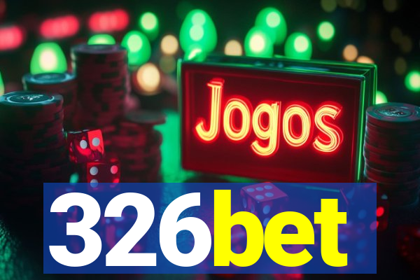 326bet