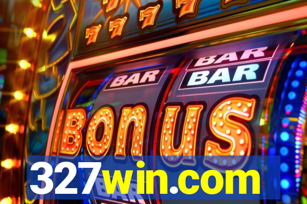 327win.com