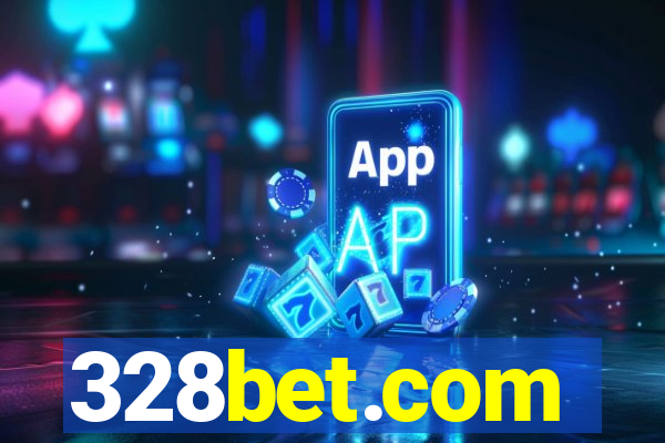 328bet.com