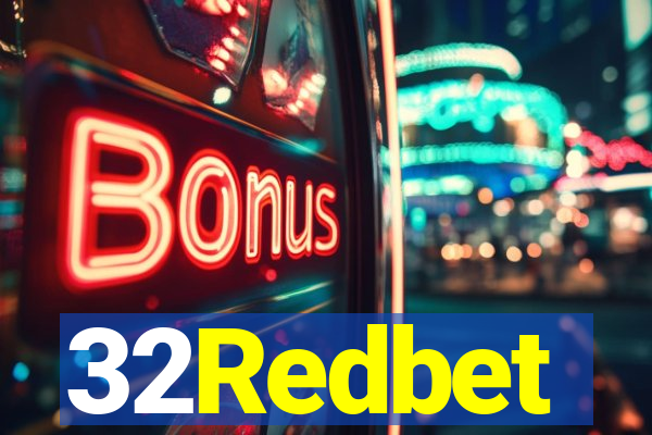32Redbet