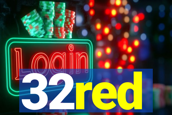 32red