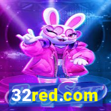 32red.com