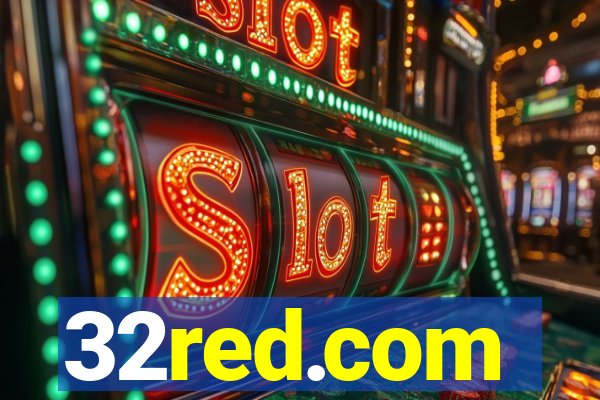 32red.com