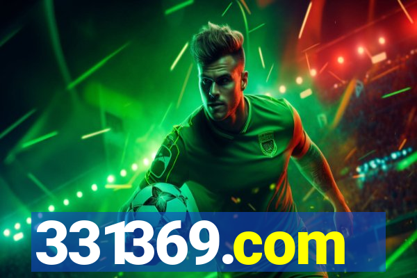 331369.com